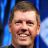 scott_mcnealy's picture